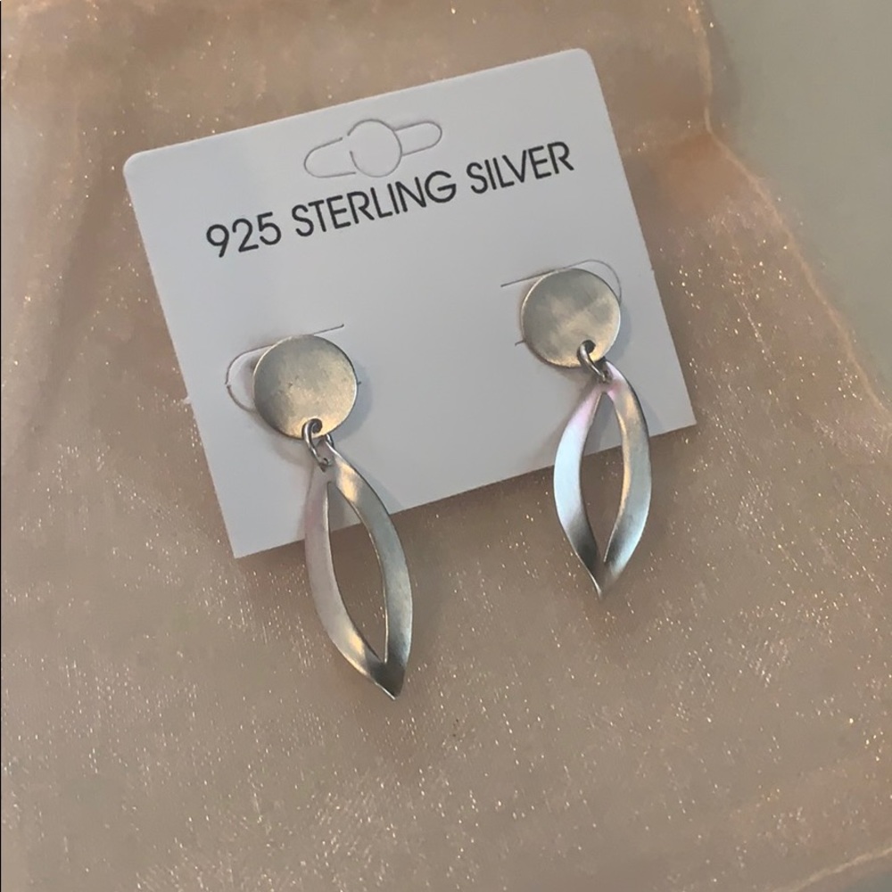 Earings!